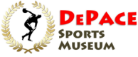 DePace Museum